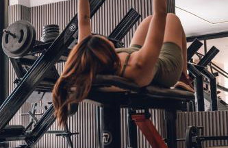 Apartamentos Barra Grande - APEBG - Foto 11