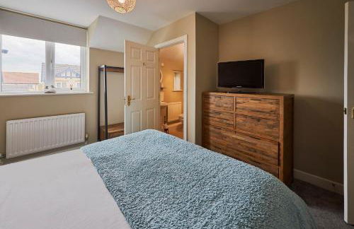 Host & Stay - Beachcomber's Rest - Foto 22