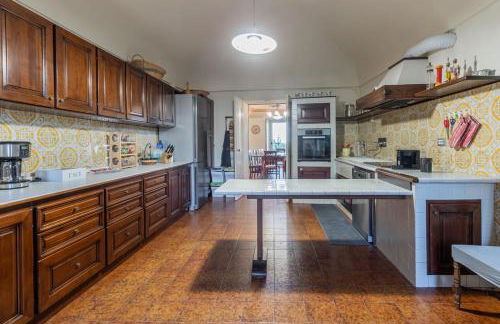 Homeby, Villa Ca' Vecchia - Foto 22