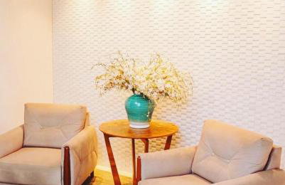 Apartamento rosa - Photo 56