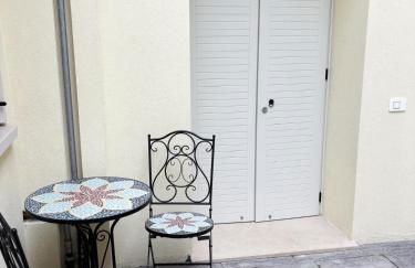 Mazzini Stay - Foto 15