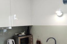 Holiday home Petra - Photo 26