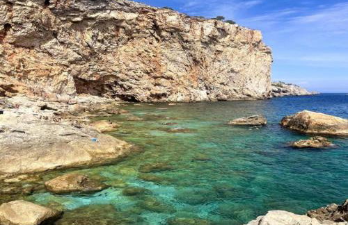 Apartment in Estartit near sea beach - Foto 10