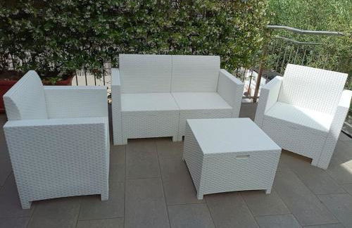 Tra lago e montagne home nonna Maria - Foto 7