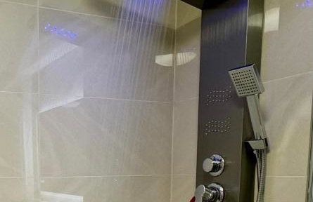 City View Apartments - Foto 22