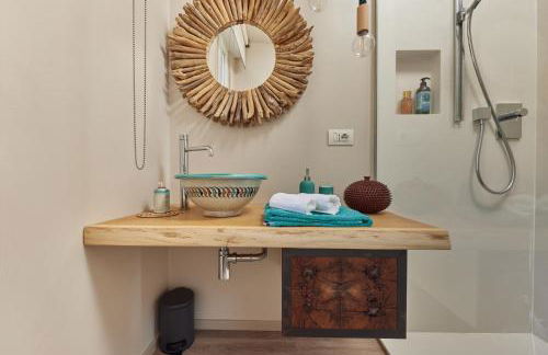 Villa Paier Relais & Pool - Foto 16