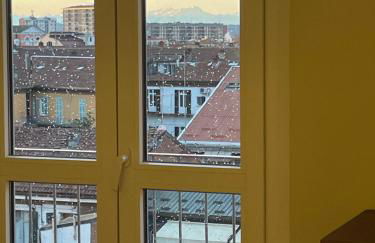 Green house - Foto 21