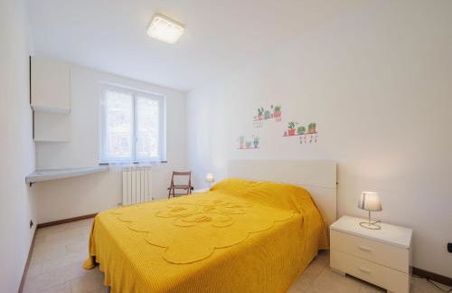 Apartment Girasole by Interhome - Foto 18