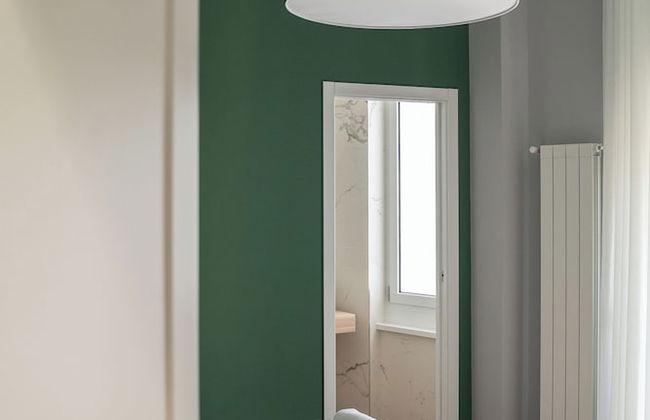 Nolana 28 Rooms in Naples - Photo 20