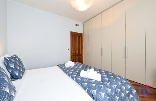 Splendido Apartment DesenzanoLoft Official Partner Homes & Villas by Marriott Bonvoy - Foto 23