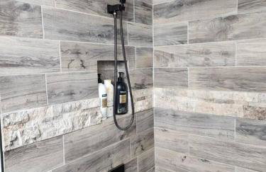 blue door house grand studio - Foto 7