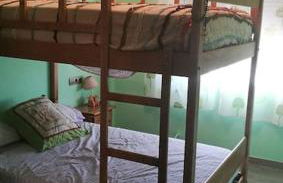 Casa de campo muy grande, con piscina y pistas - Foto 7