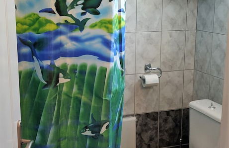 SeaSide Apartment Rio - Foto 37