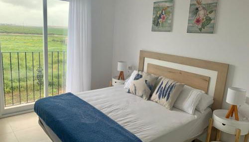 Casa Teuwisse - Foto 5