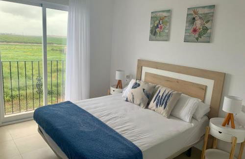 Casa Teuwisse - Foto 5