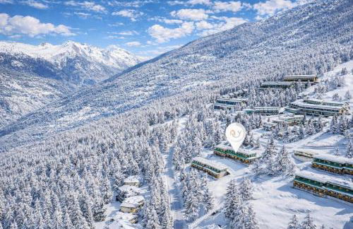 Studio Sansi 34 - Happy Rentals - Photo 38