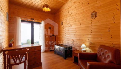 Cantinho S Julião by ACasaDasCasas - Foto 3