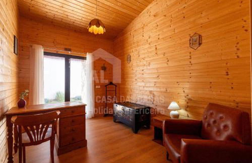 Cantinho S Julião by ACasaDasCasas - Foto 3