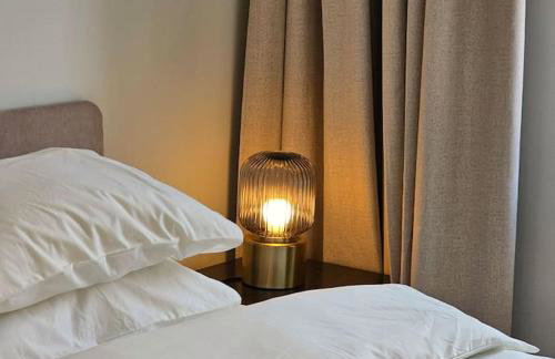 Heritage Suite - Foto 9