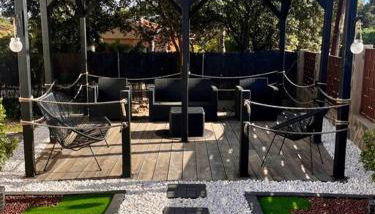 Casa Rural Zahoko - Foto 3