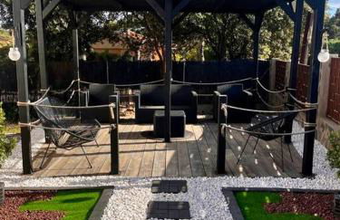 Casa Rural Zahoko - Foto 3