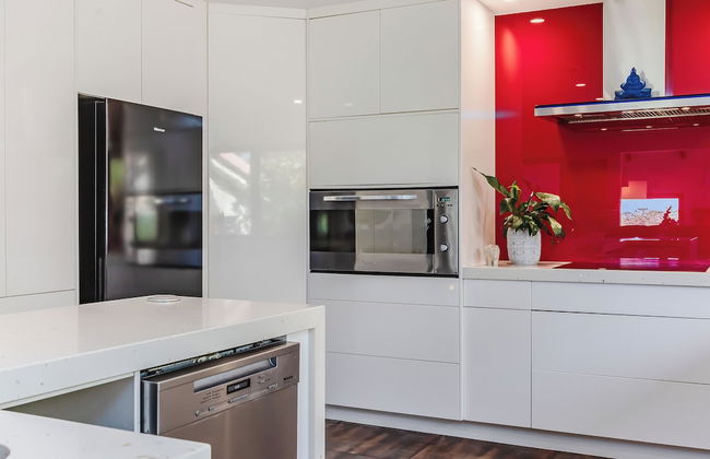 Ocean Shores Oasis - Foto 9