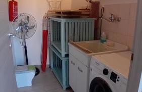 Villa Margherita vista mare - Foto 29