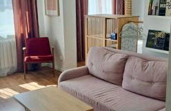M37 Apartment Limanowa Beskid Base - Foto 1