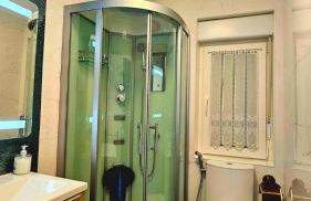 piso moderno 3 habitaciones severo ochoa 31 2A - Foto 14