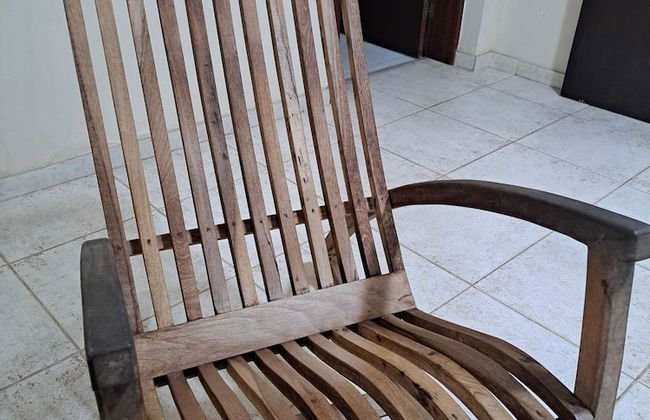 Lindíssmo APTO no melhor de Botafogo - Foto 3