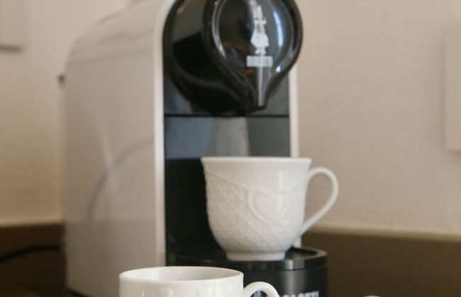 Bernina Suites - vicino al Bernina Express - 2026 Winter Olympics - Foto 38