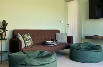 White Oaks Sussex - Foto 21