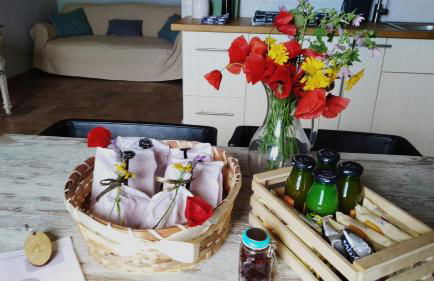 Agriturismo Casale San Benedetto - Foto 29