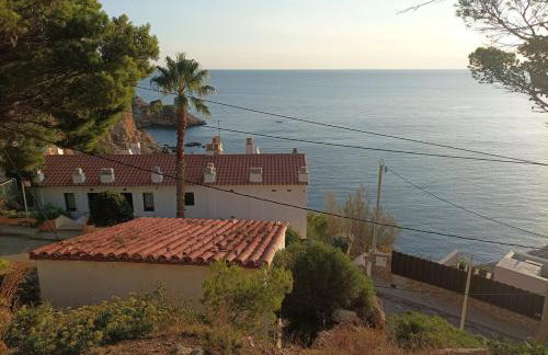 Belvèdère Marin : Piscine, Vue Mer & Parking - Foto 42