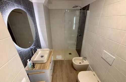 Maison Aurora - Foto 4