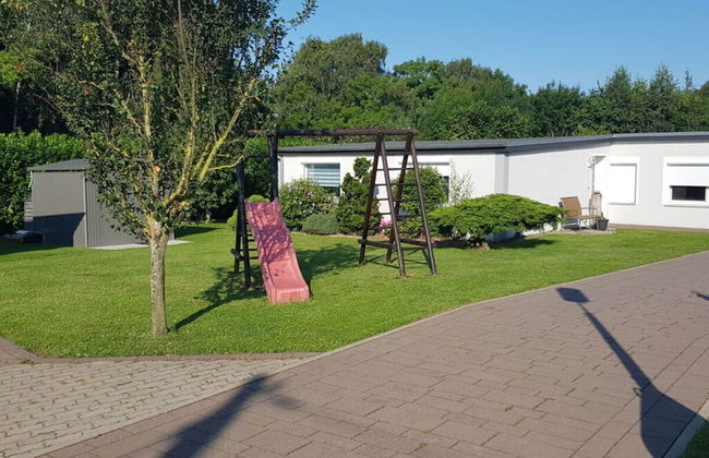 Lighthouse View Modern Retreat - Foto 23