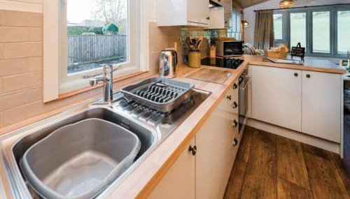 Low Moor Lodge - Uk49035 - Foto 4