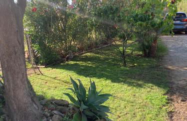 Villa tout confort avec piscine privée - Foto 8