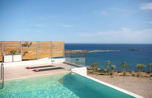 Krystallon Villas - Foto 67