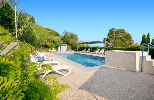 Pet Friendly Home In Montechiari - Foto 11