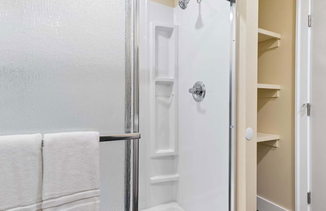 Diana's Place - Photo 20