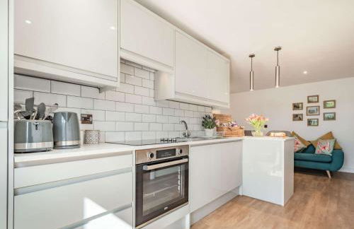 2 Bed in Southwick 87056 - Foto 11