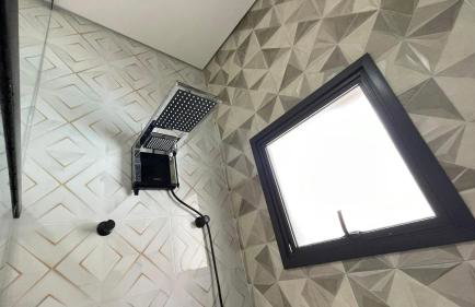 Recanto Cajarana Atibaia - piscina aquecida, linda vista - Foto 59