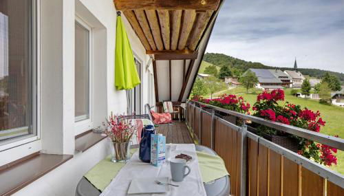 Sport Rees - Ferienwohnung Stefanie - Foto 2