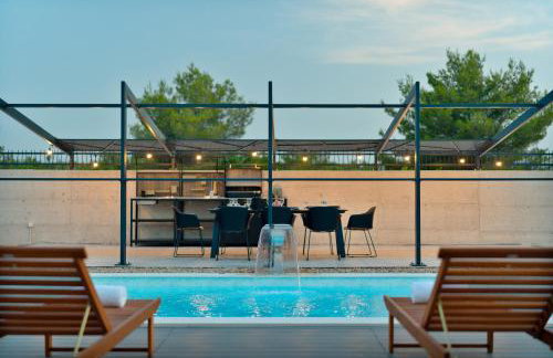 Villa Dream Island - Photo 65