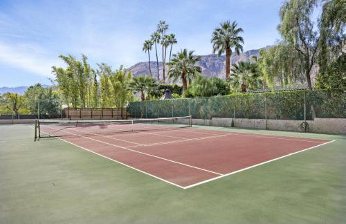 Desert Solstice - Foto 39