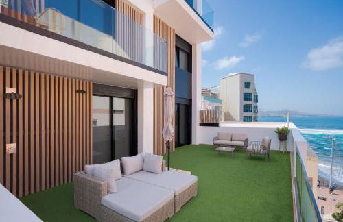 Chez Abel - Photo 38