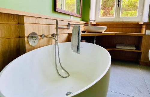 Tenuta Clementino - Foto 64