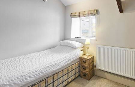 Host & Stay - Mill - Foto 24