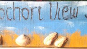 Eleochori View Sea - Foto 2